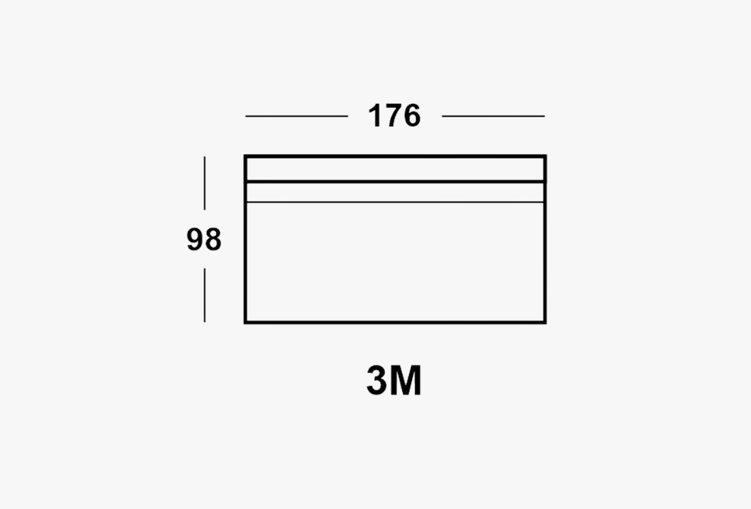 3M