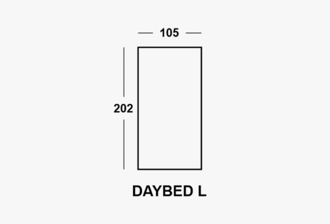 DAYBED