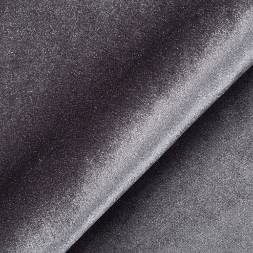 Ikoo 20