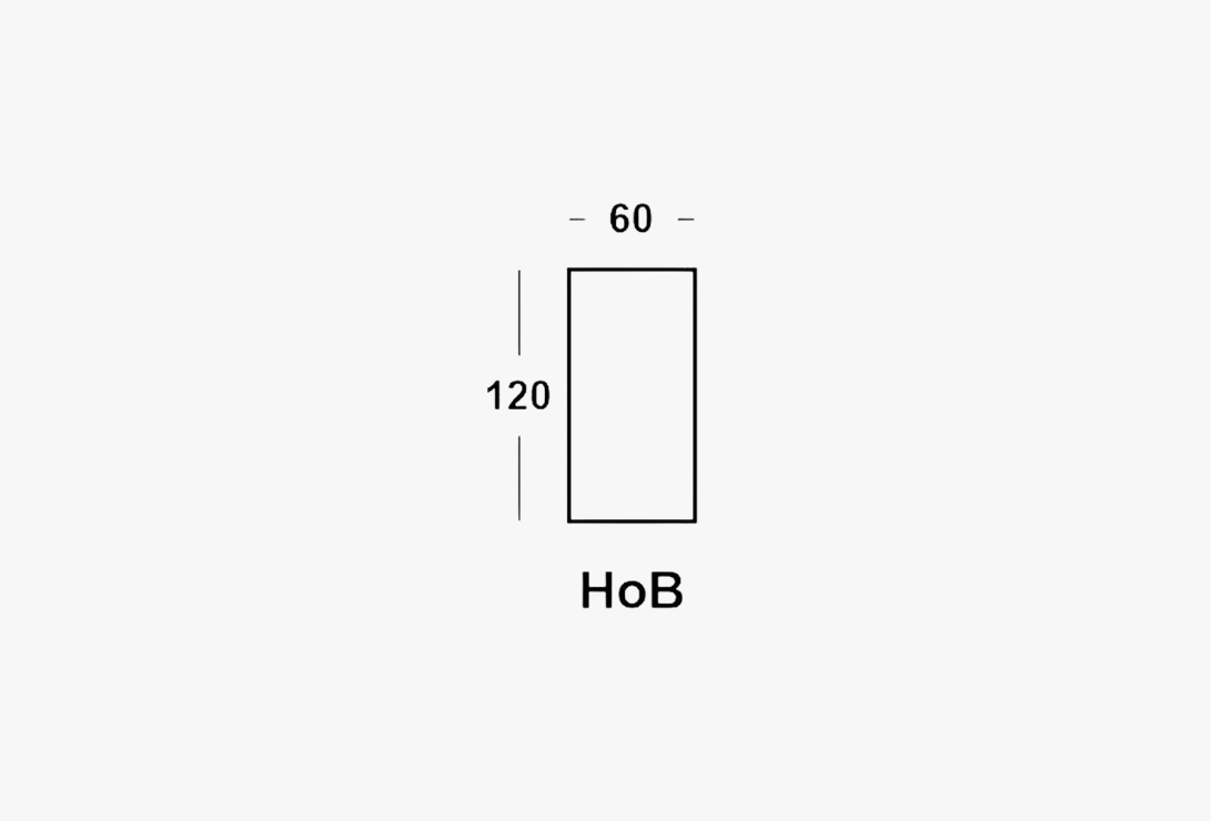 HOB