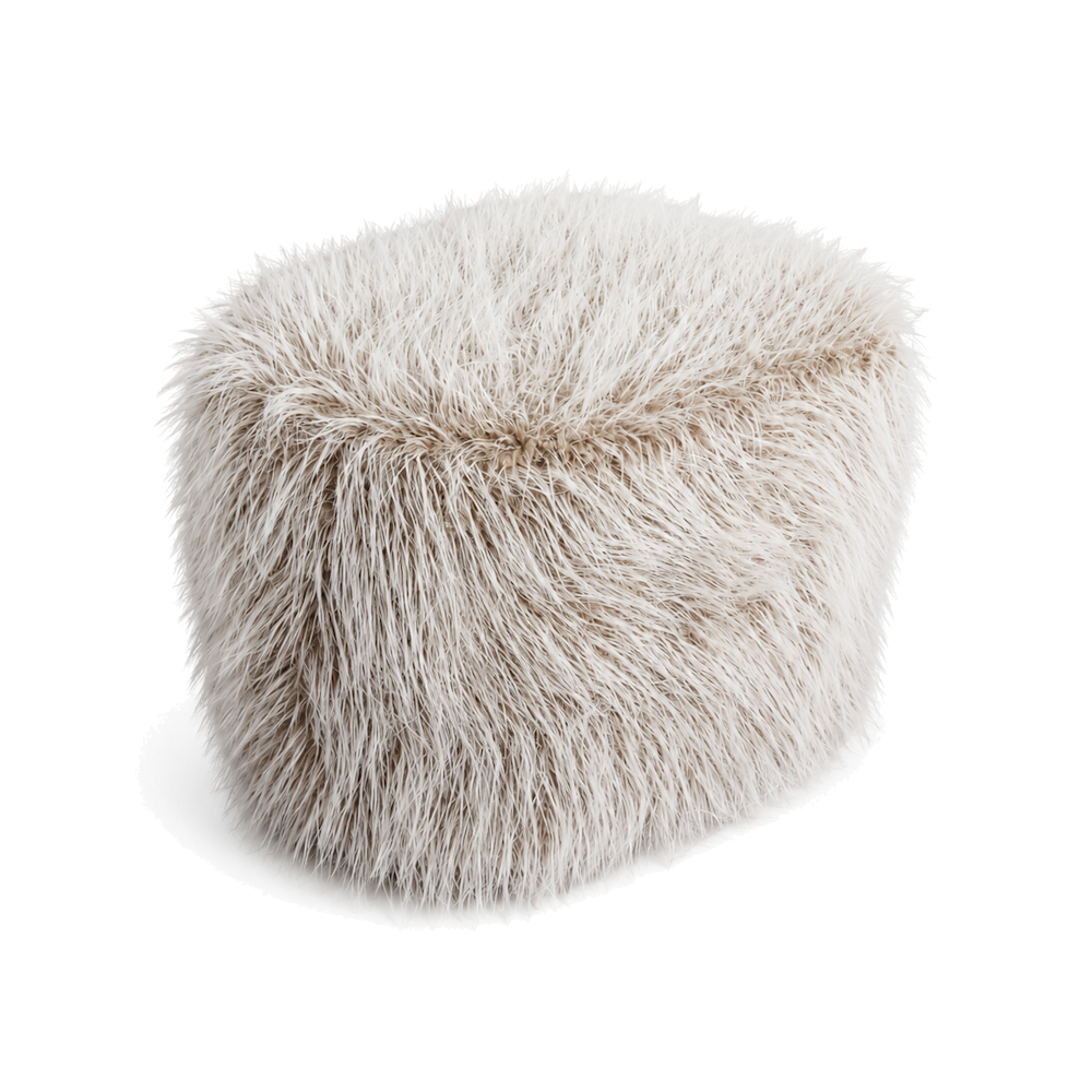 Leticia Oval 40 x 60 cm