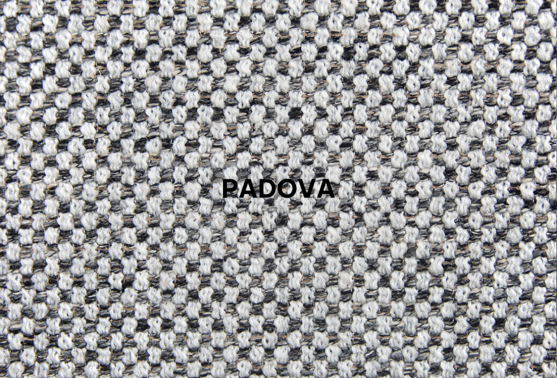 PADOVA