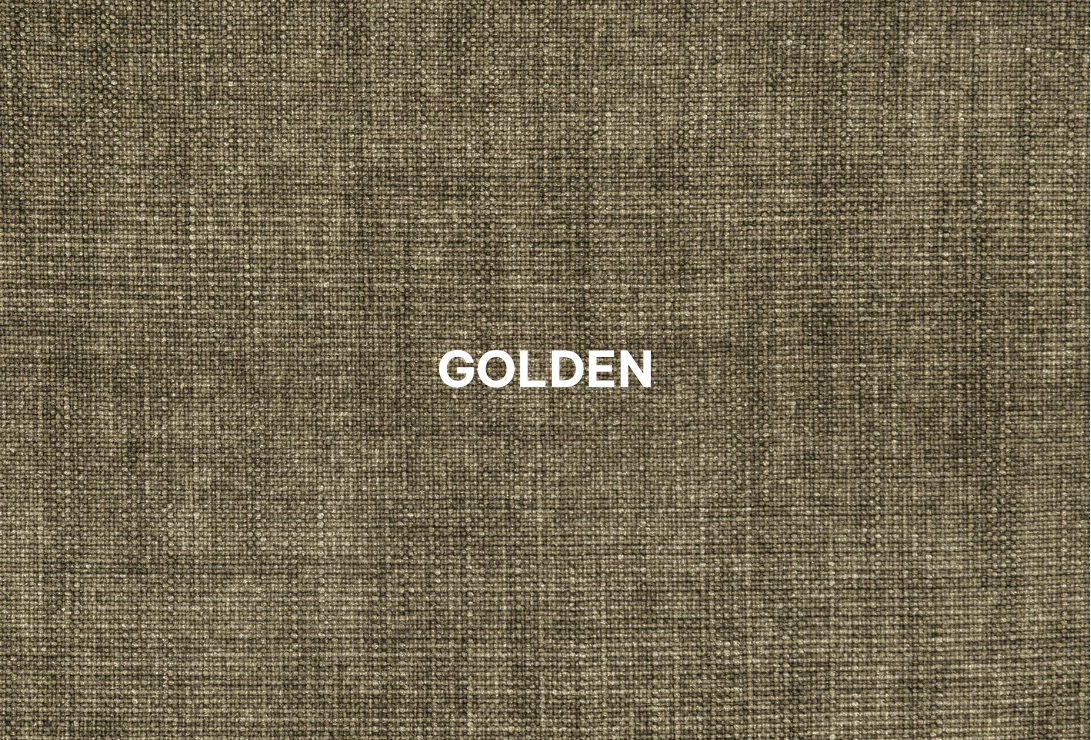 Tkanina Golden