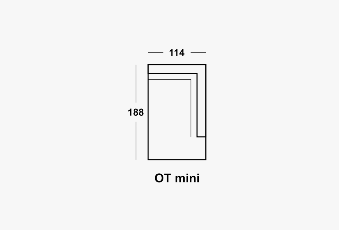 OT MINI