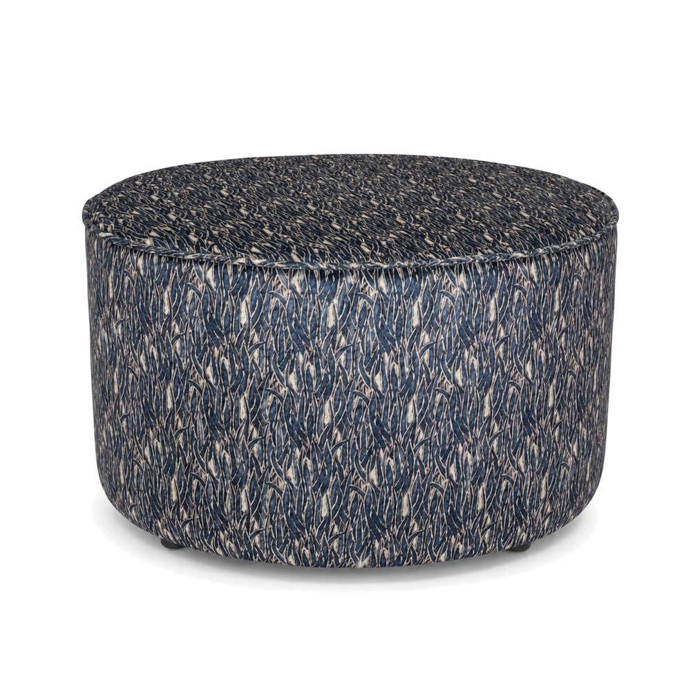 Pufa Leticia 100 cm