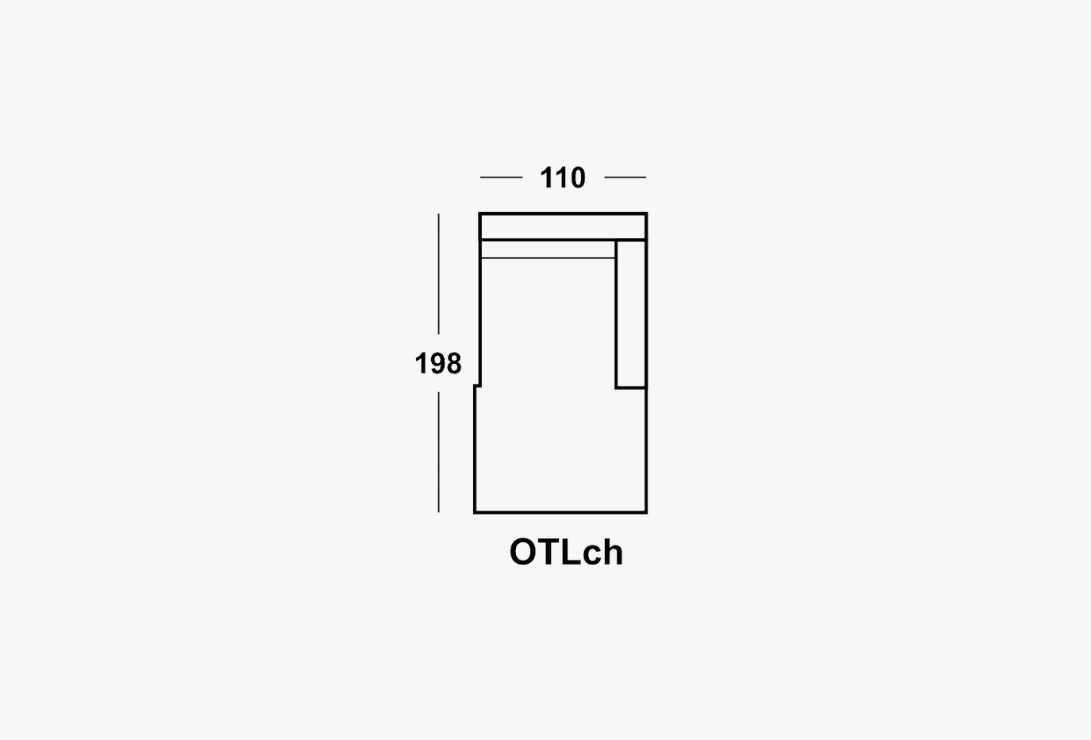 OTLCH
