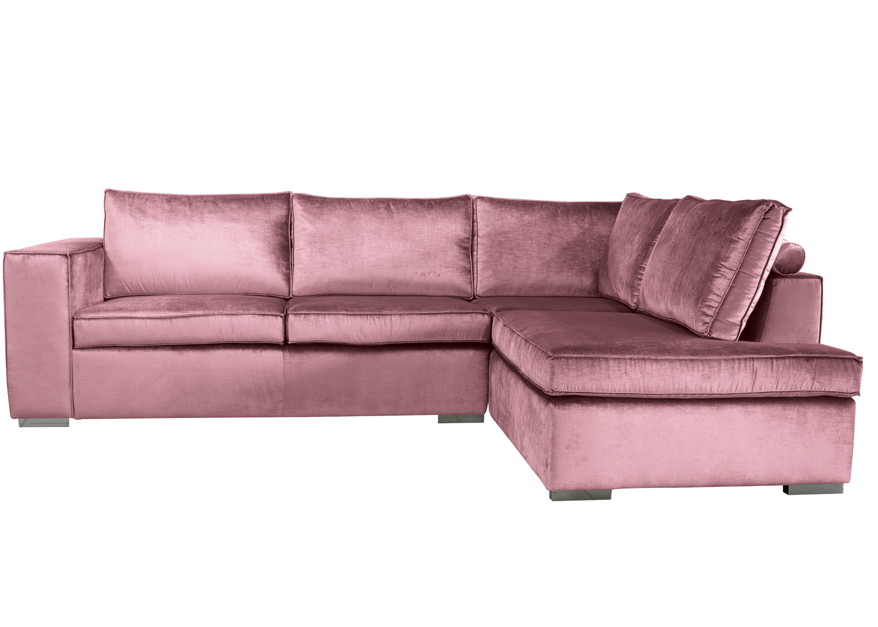 Kanapa Desperado zestaw 1