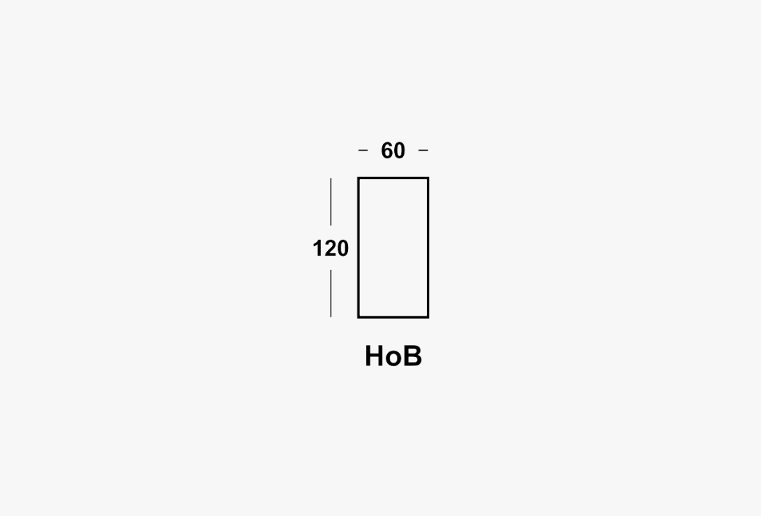 HOB