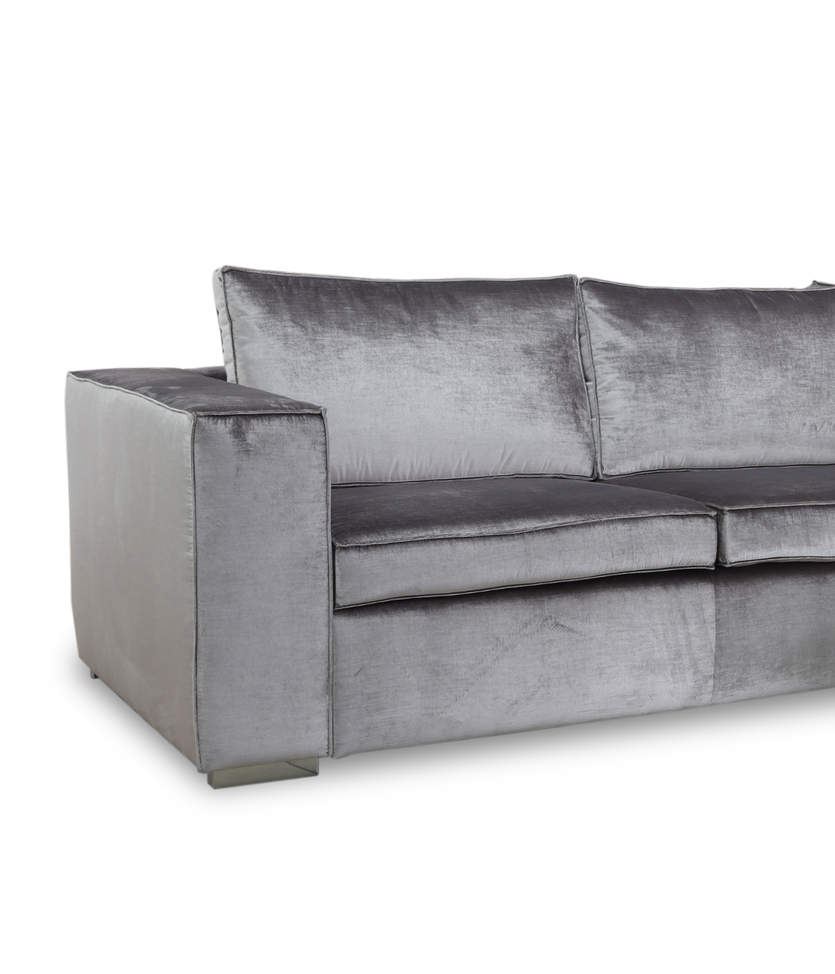 Mocne linie kolekcji Desperado