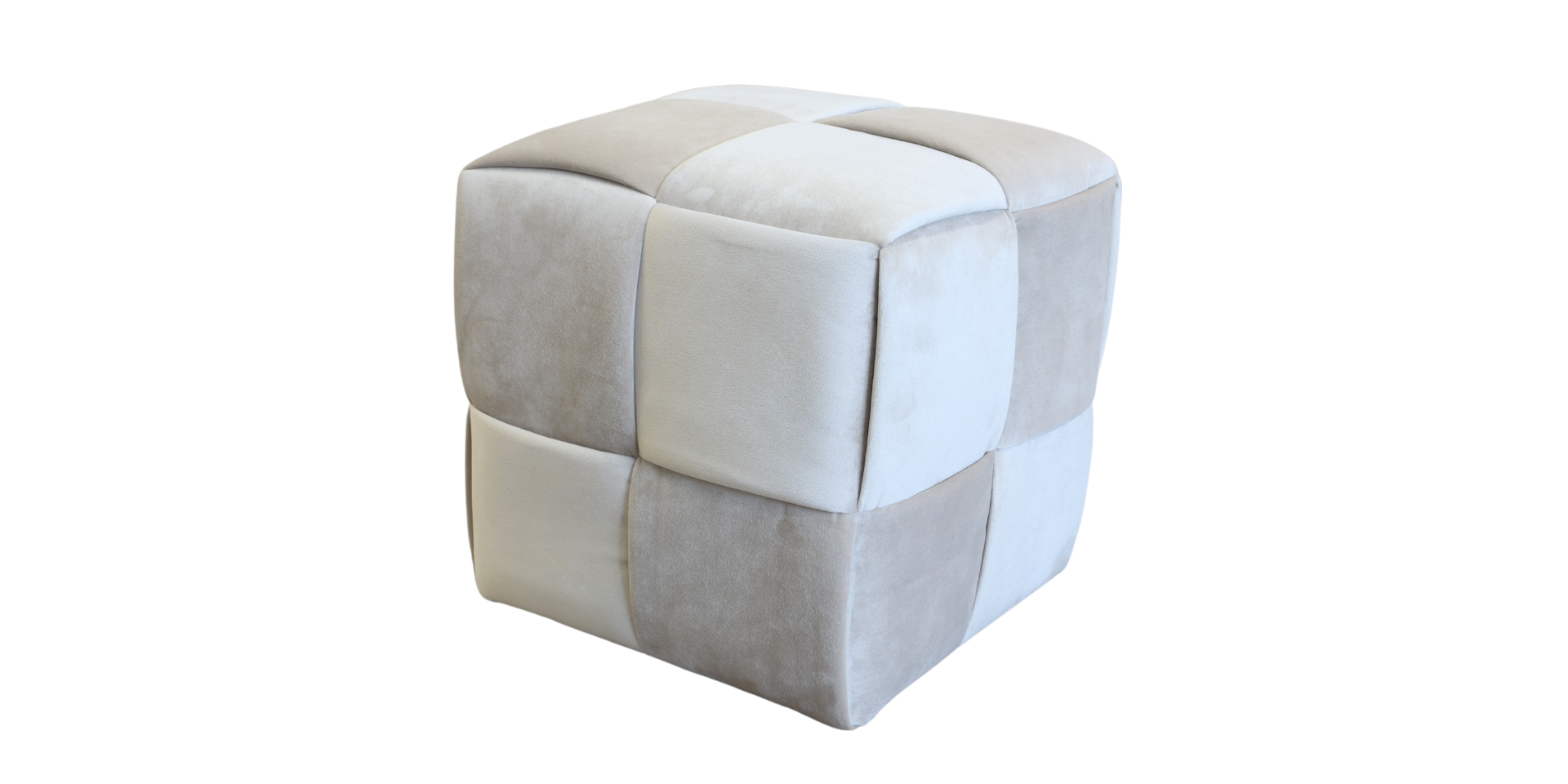 Cube