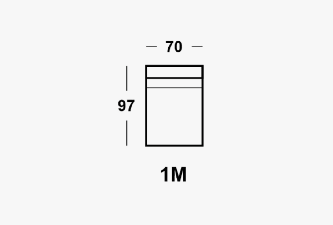 metis 1m