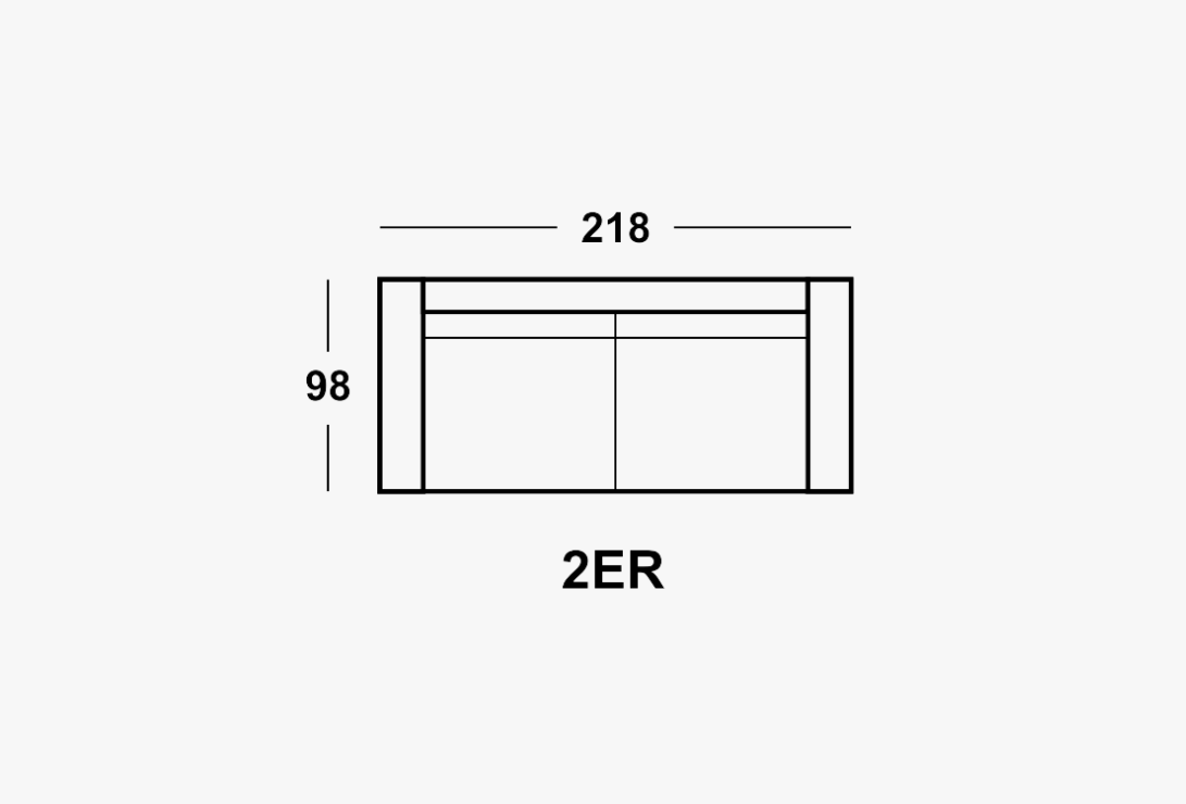 2ER