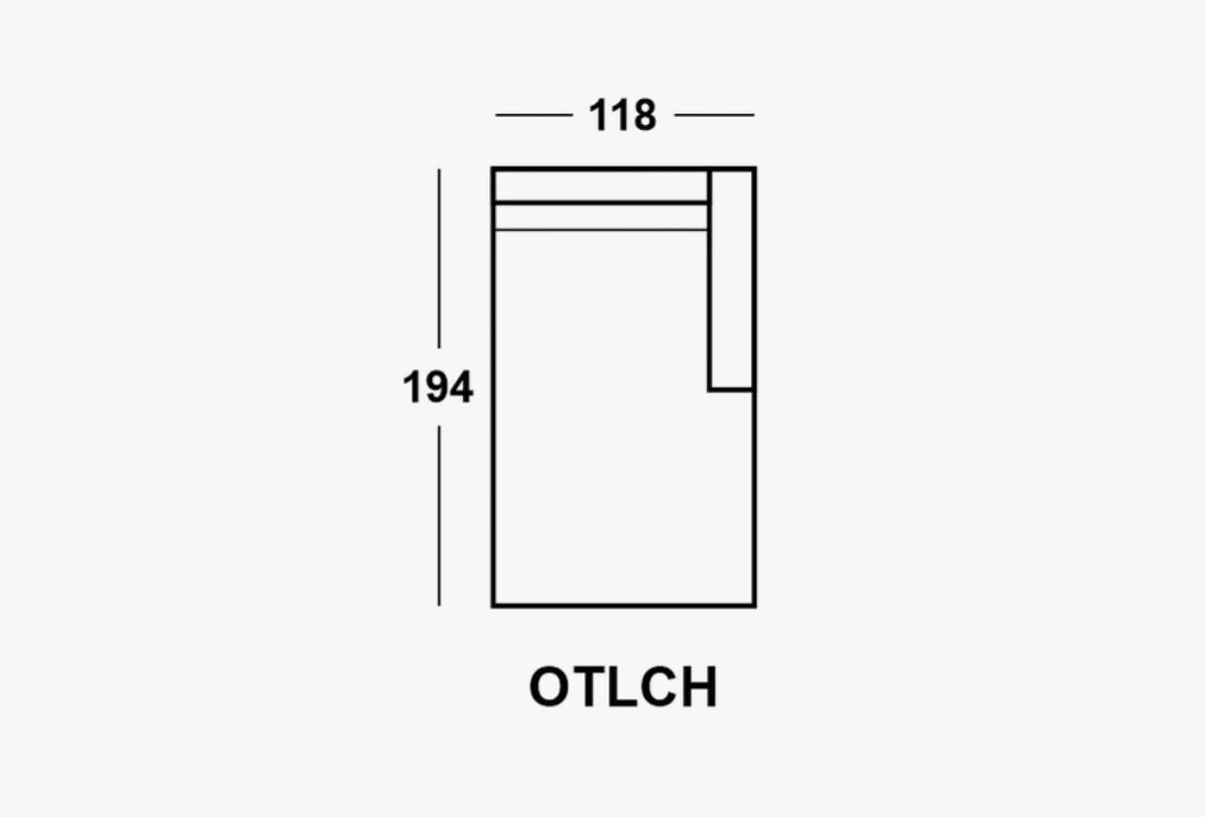 otlch