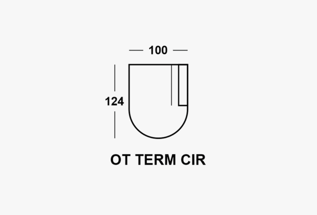 otlch cir