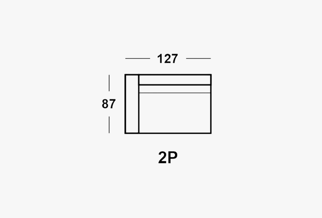2P