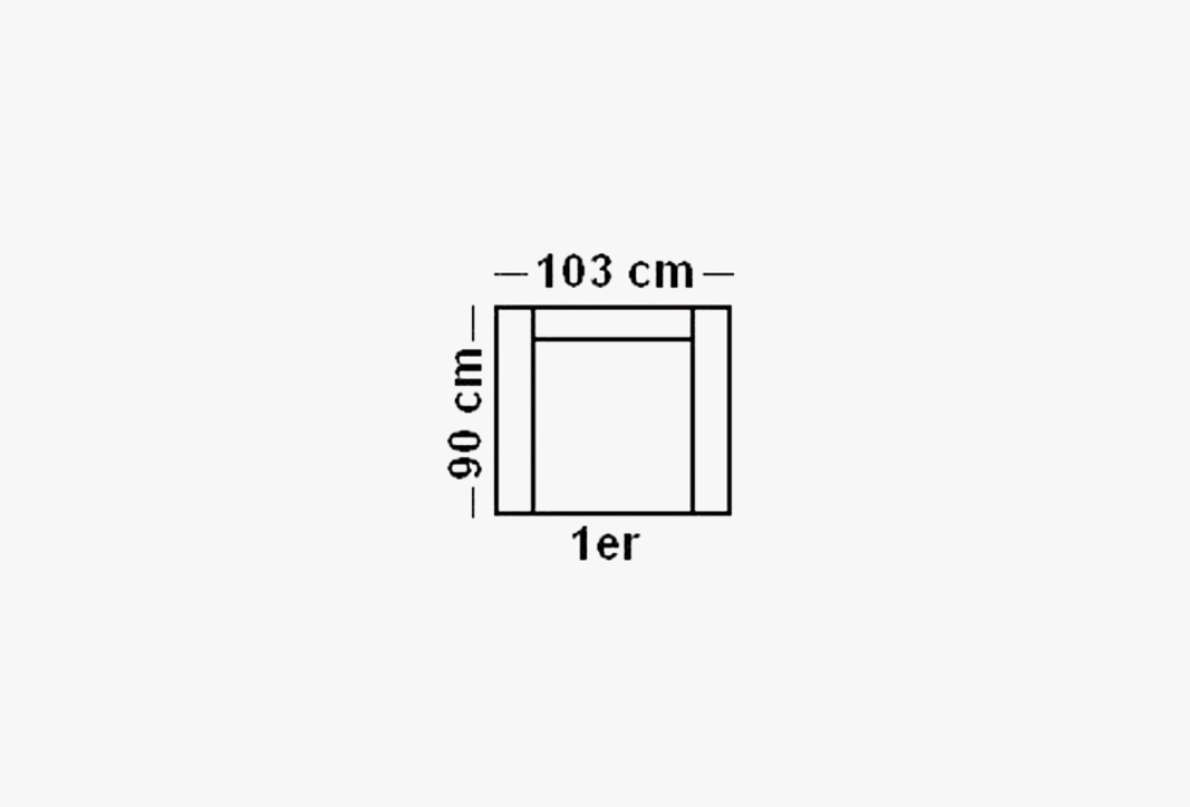 1ER