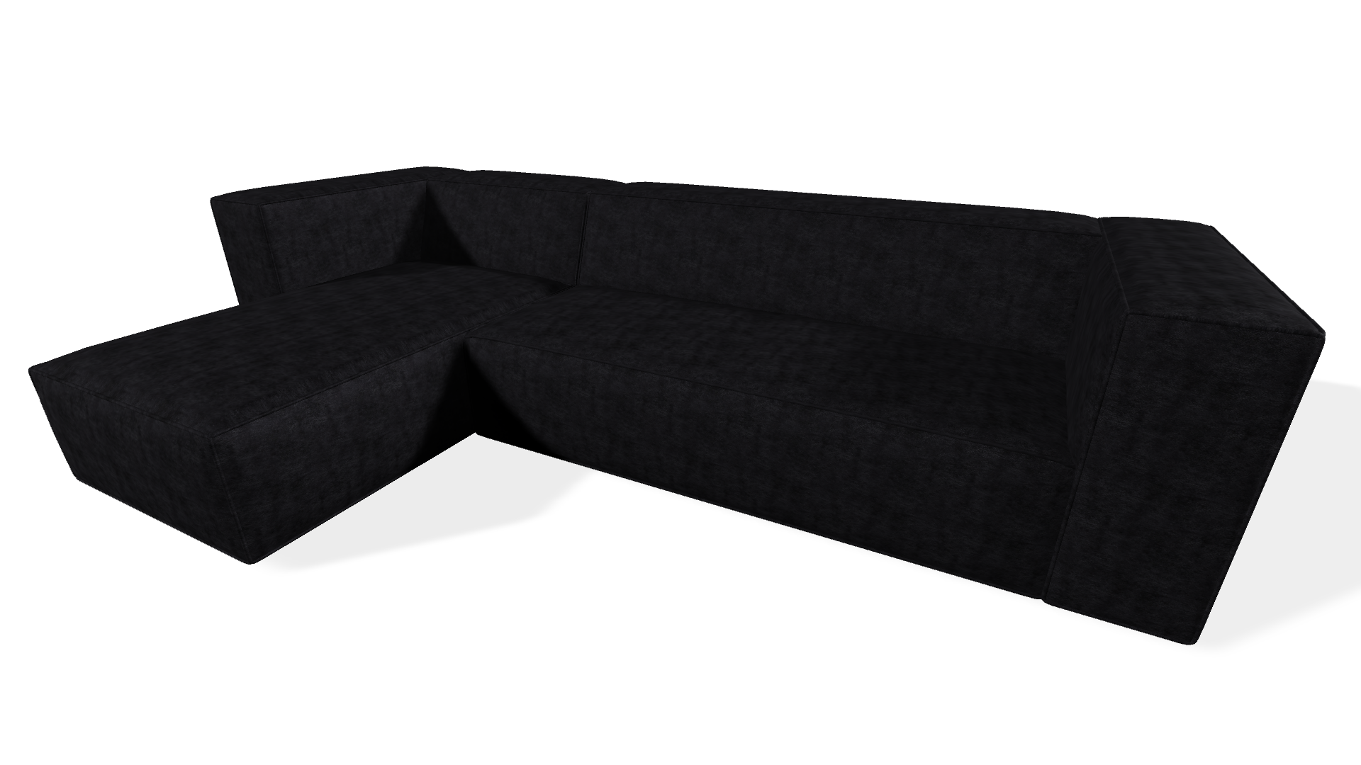 Kanapa Tampa zestaw 6