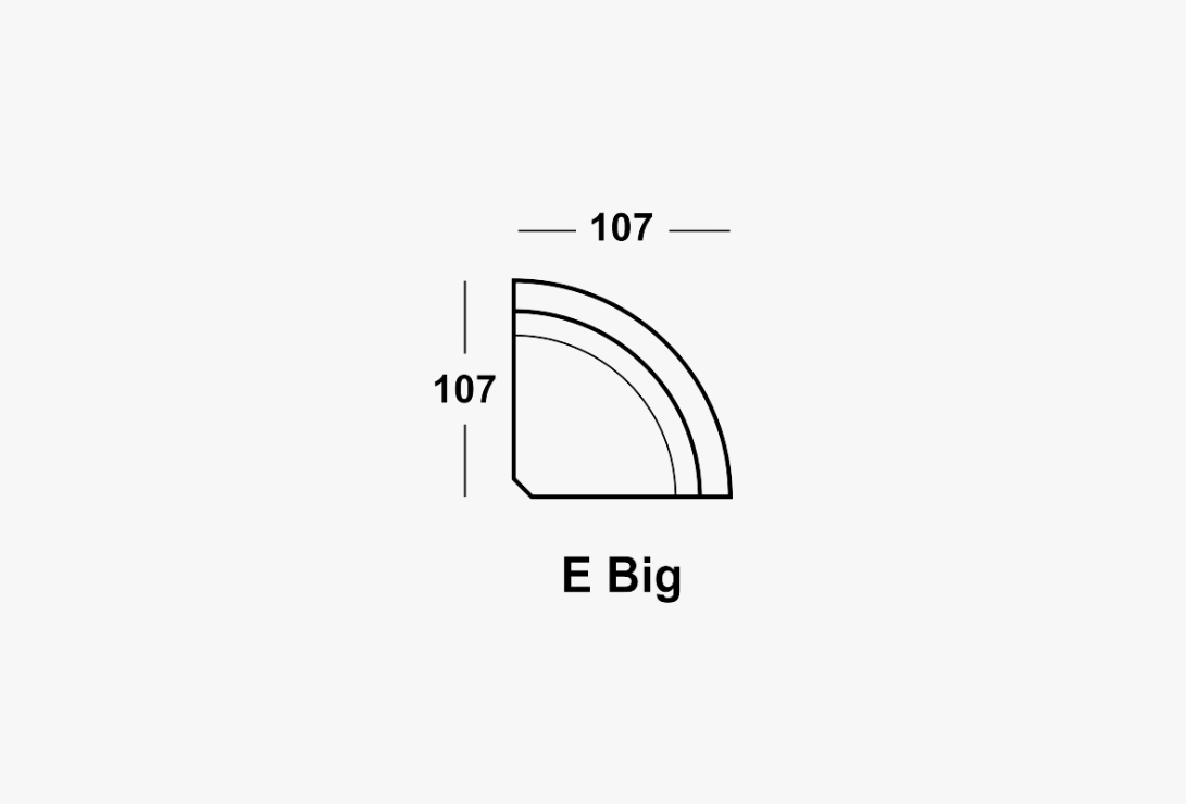 E BIG