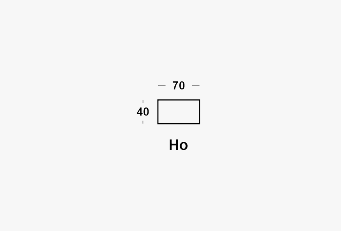 HO
