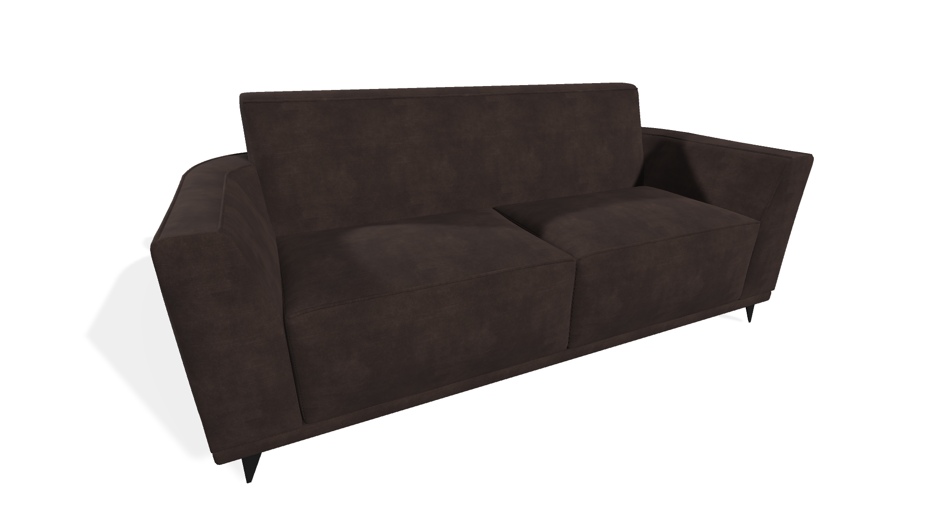 Kanapa Naomi zestaw 1