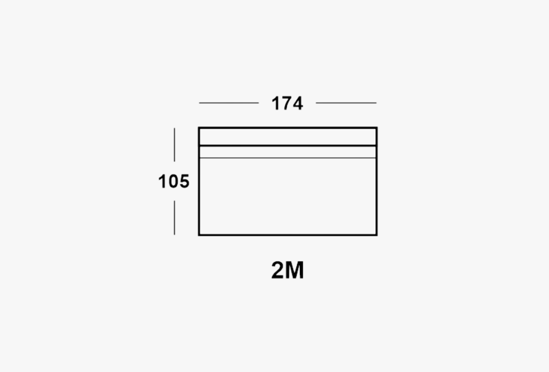 2M