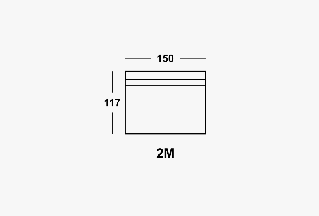 2M