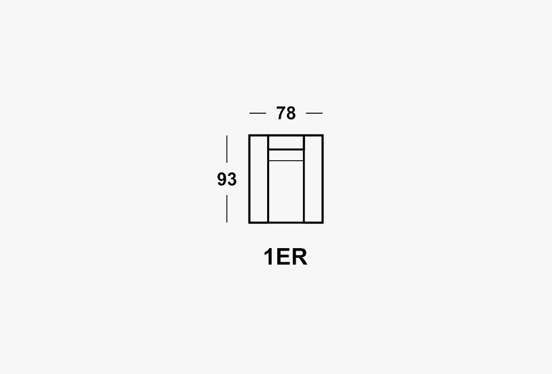 1ER