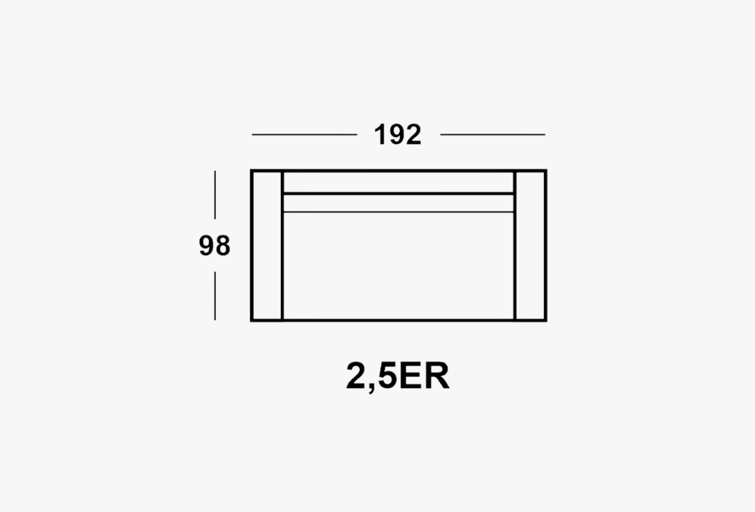 2,5ER