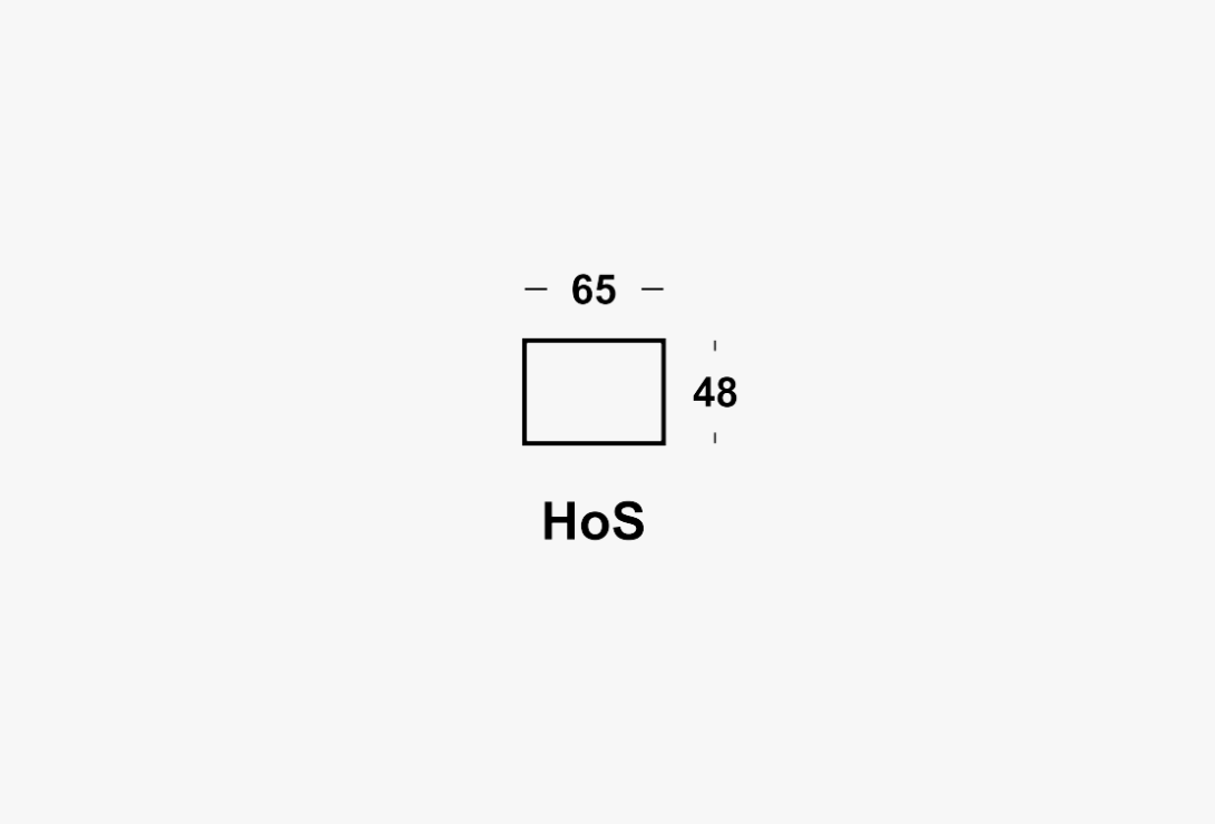 HOS