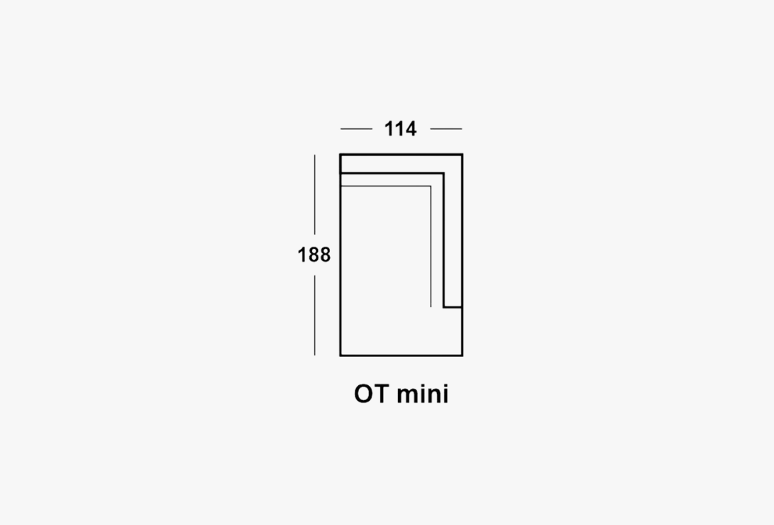 OT MINI
