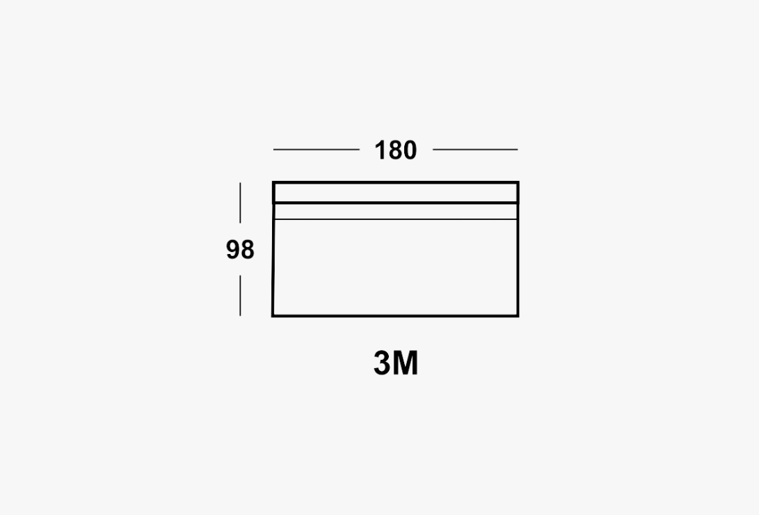 3M