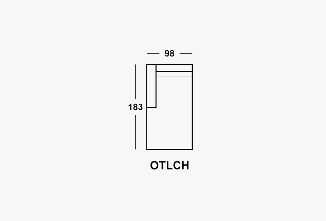 OTLCH