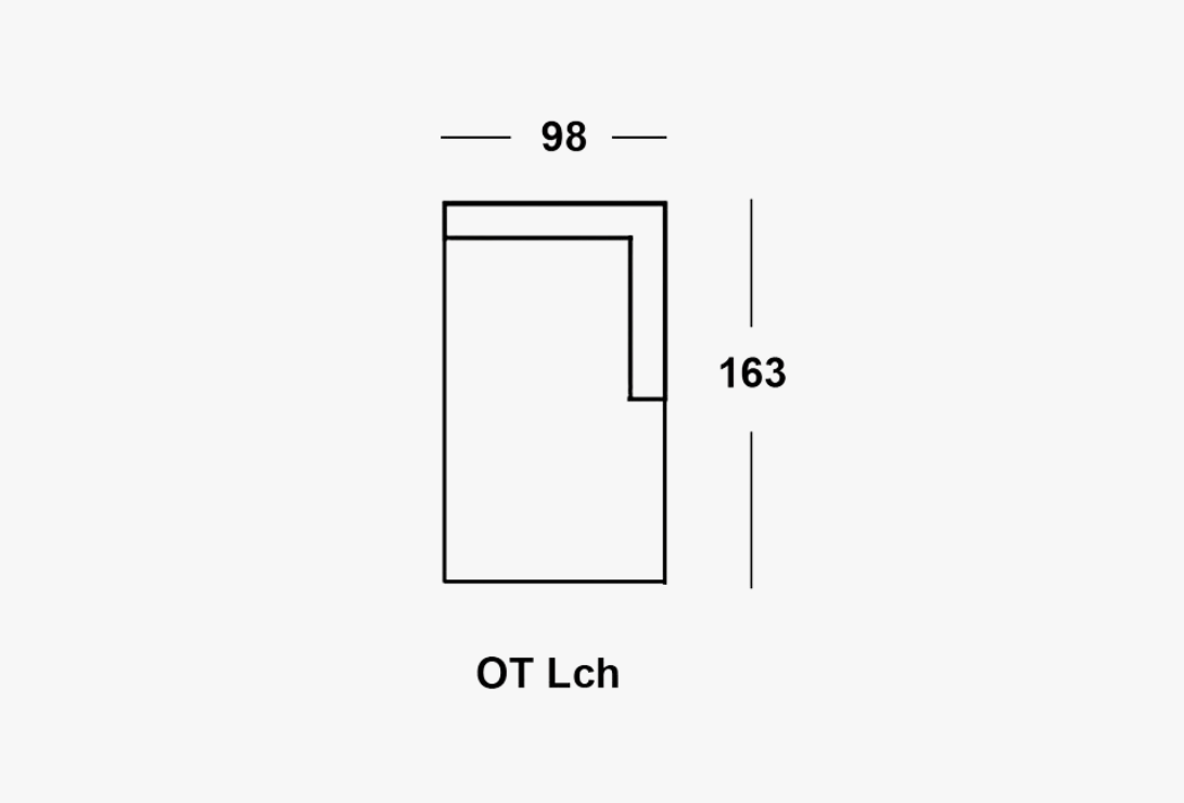 OTLCH