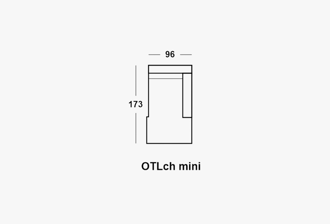 OTLCH MINI