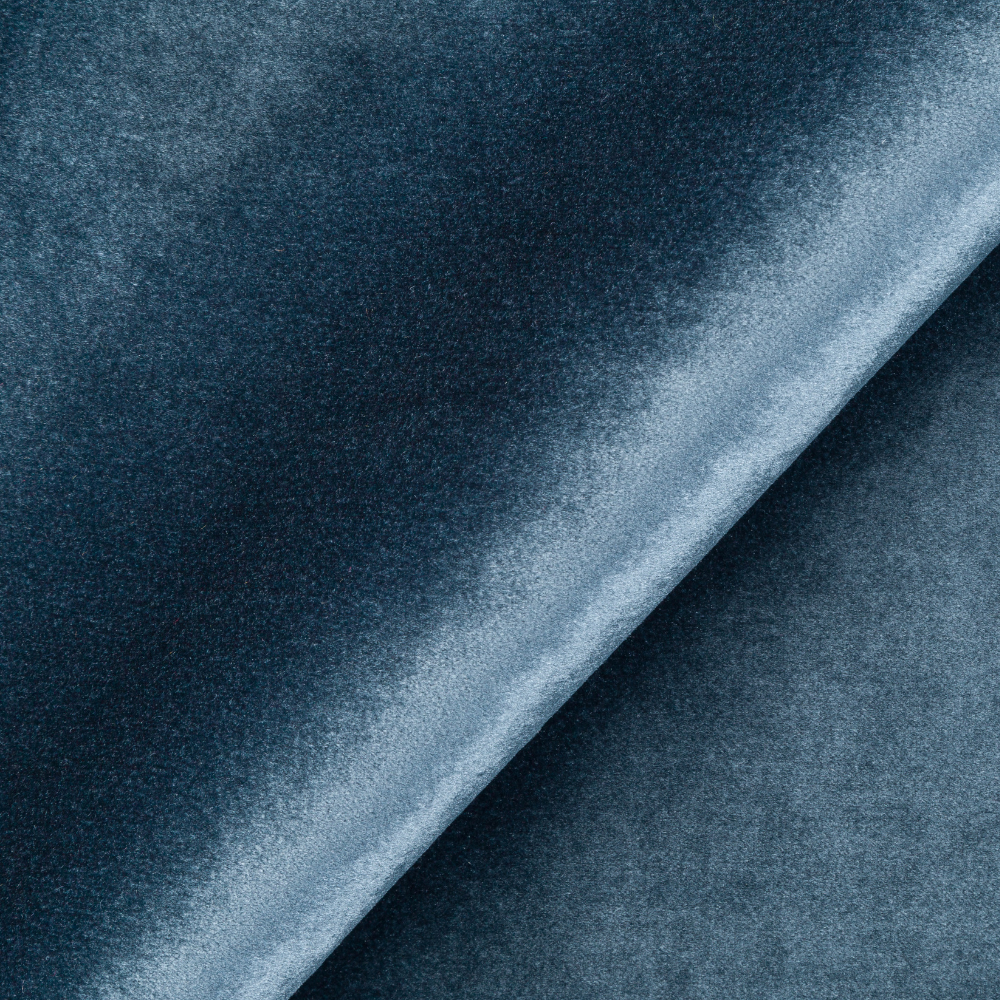 Ikoo 9