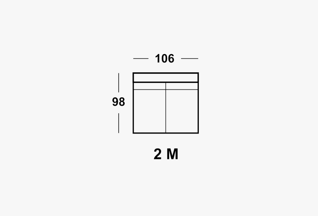 2M
