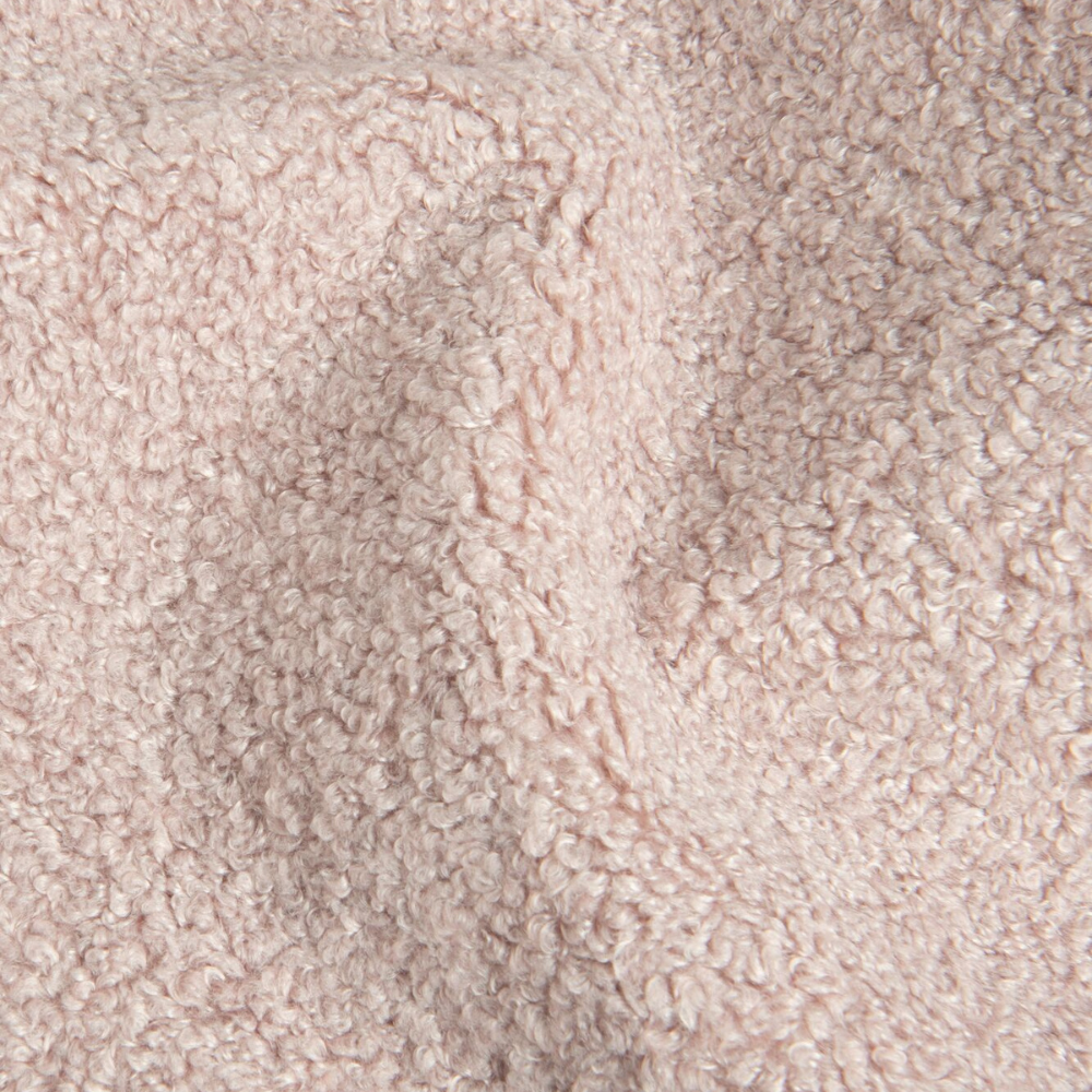 Himalaya 708