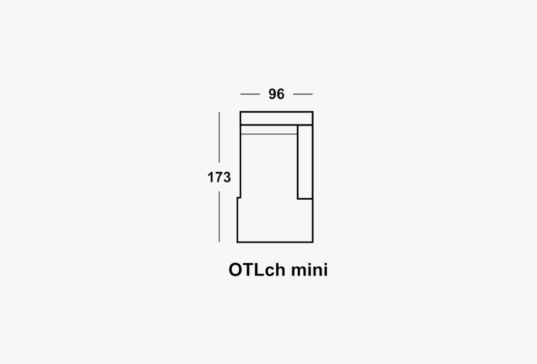 OTLCH MINI