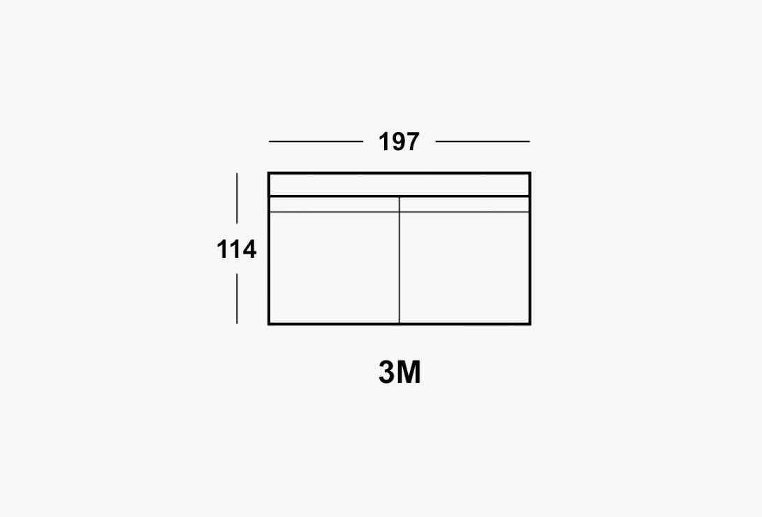 3M