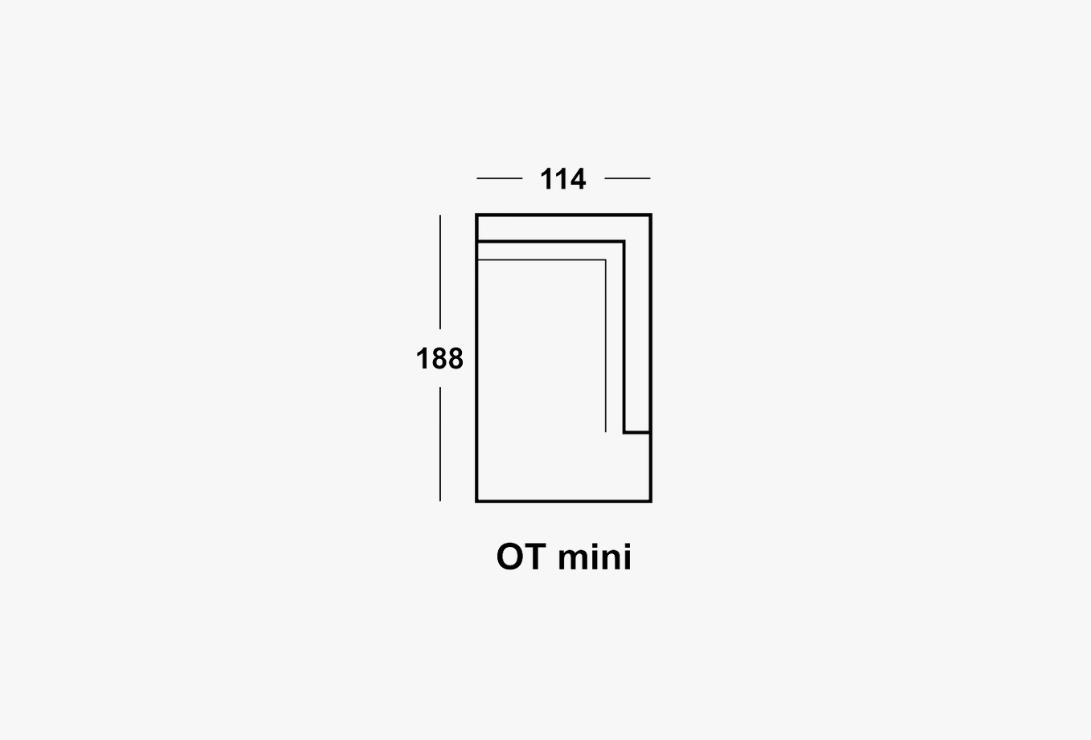 OT MINI
