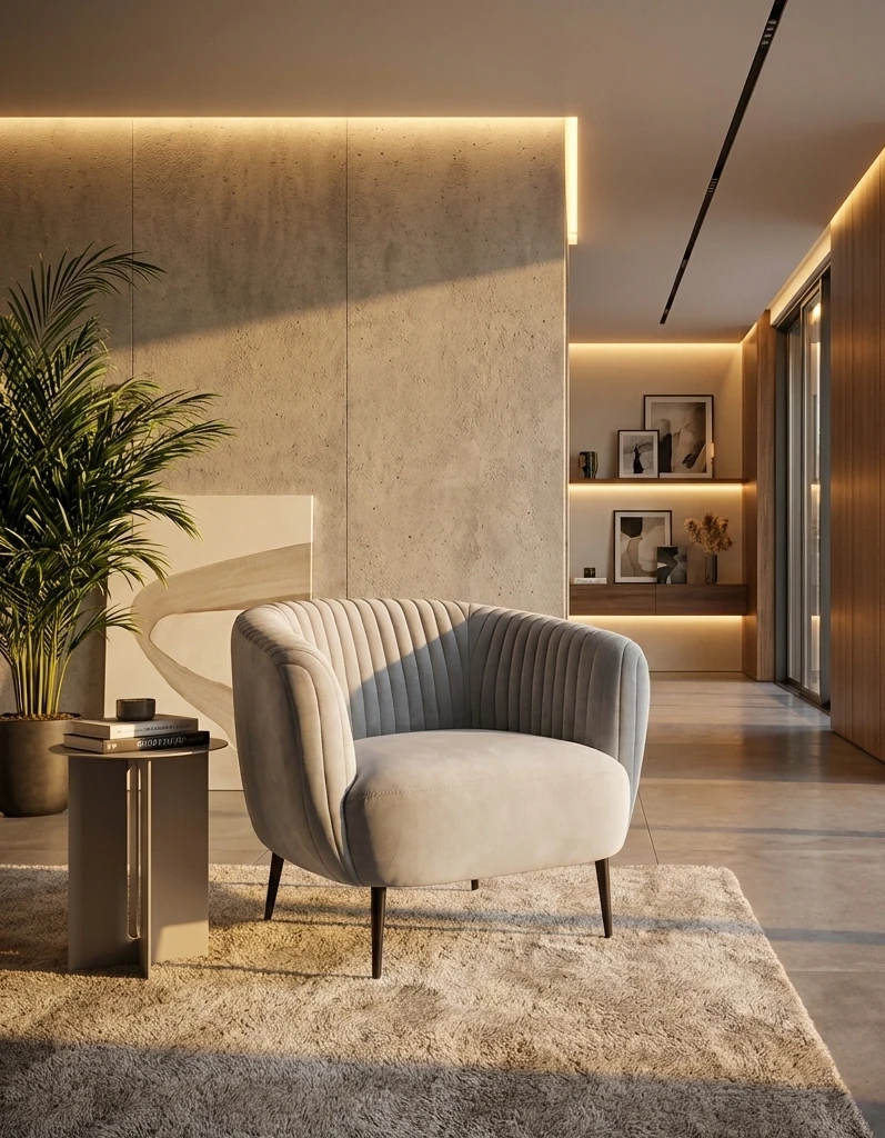 Rose-interior-2-strona-glowna