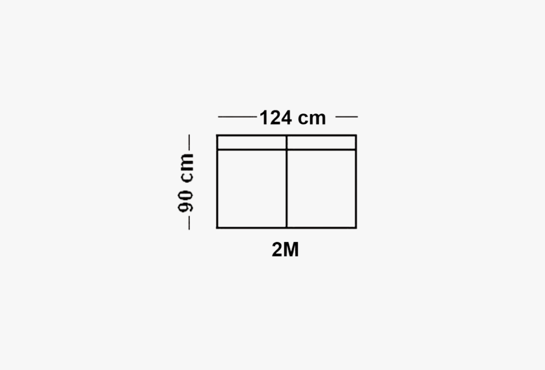 2M