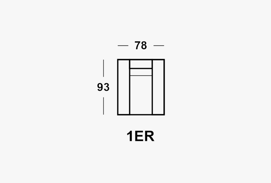 1ER