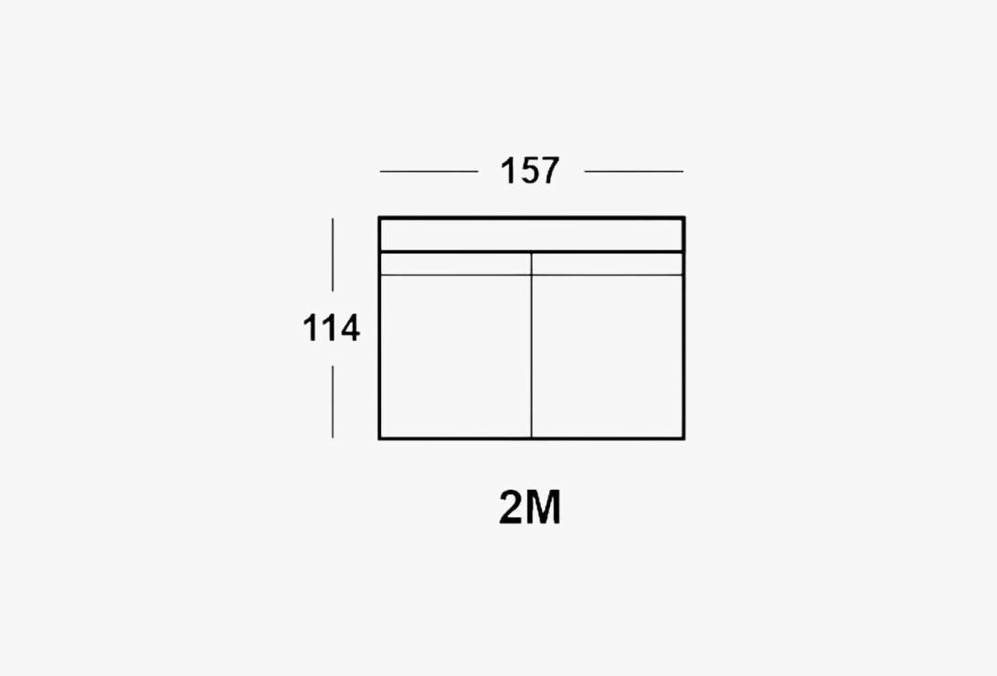 2M