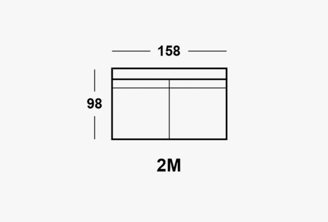 2m