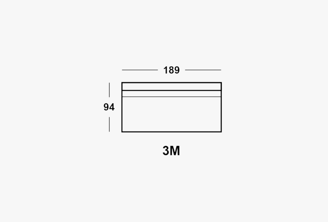 3M