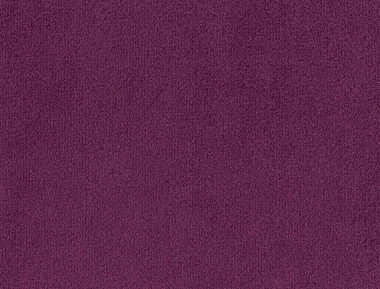 seven-magnolia-160