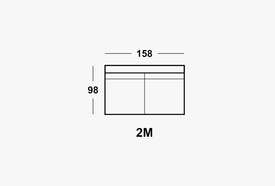 2M
