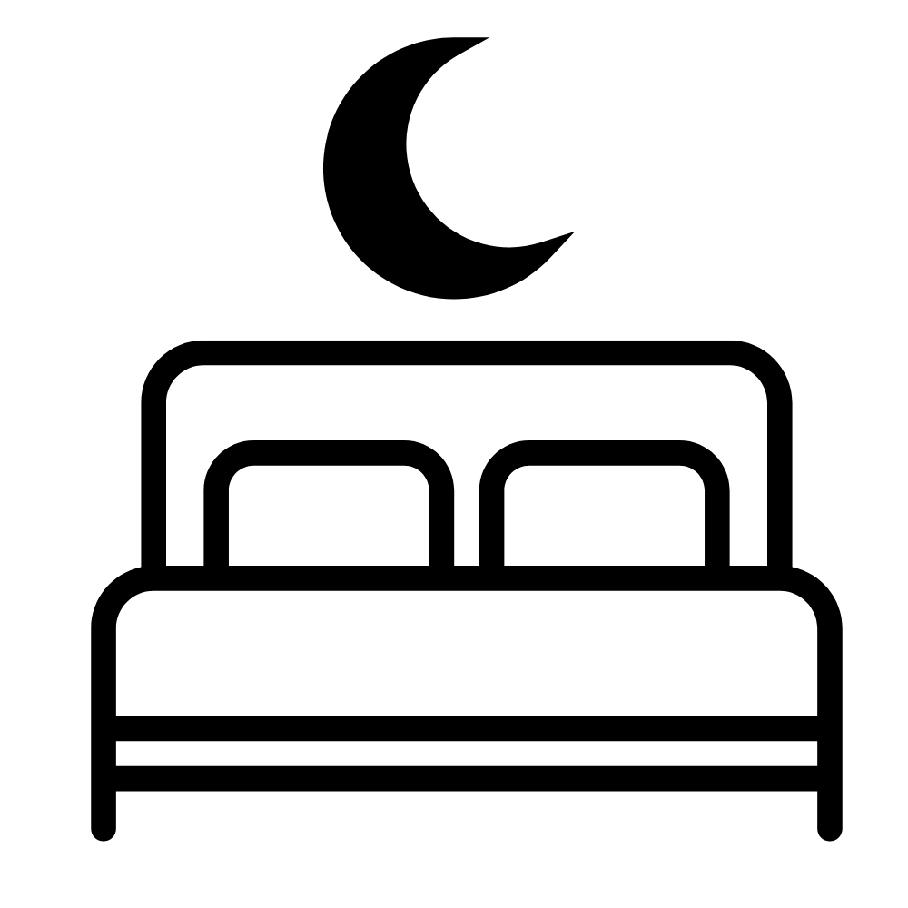Funkcja spania