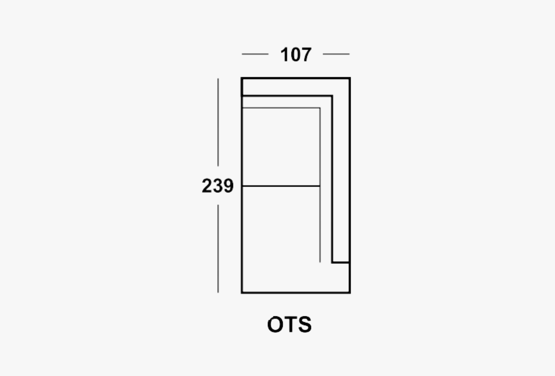OTS